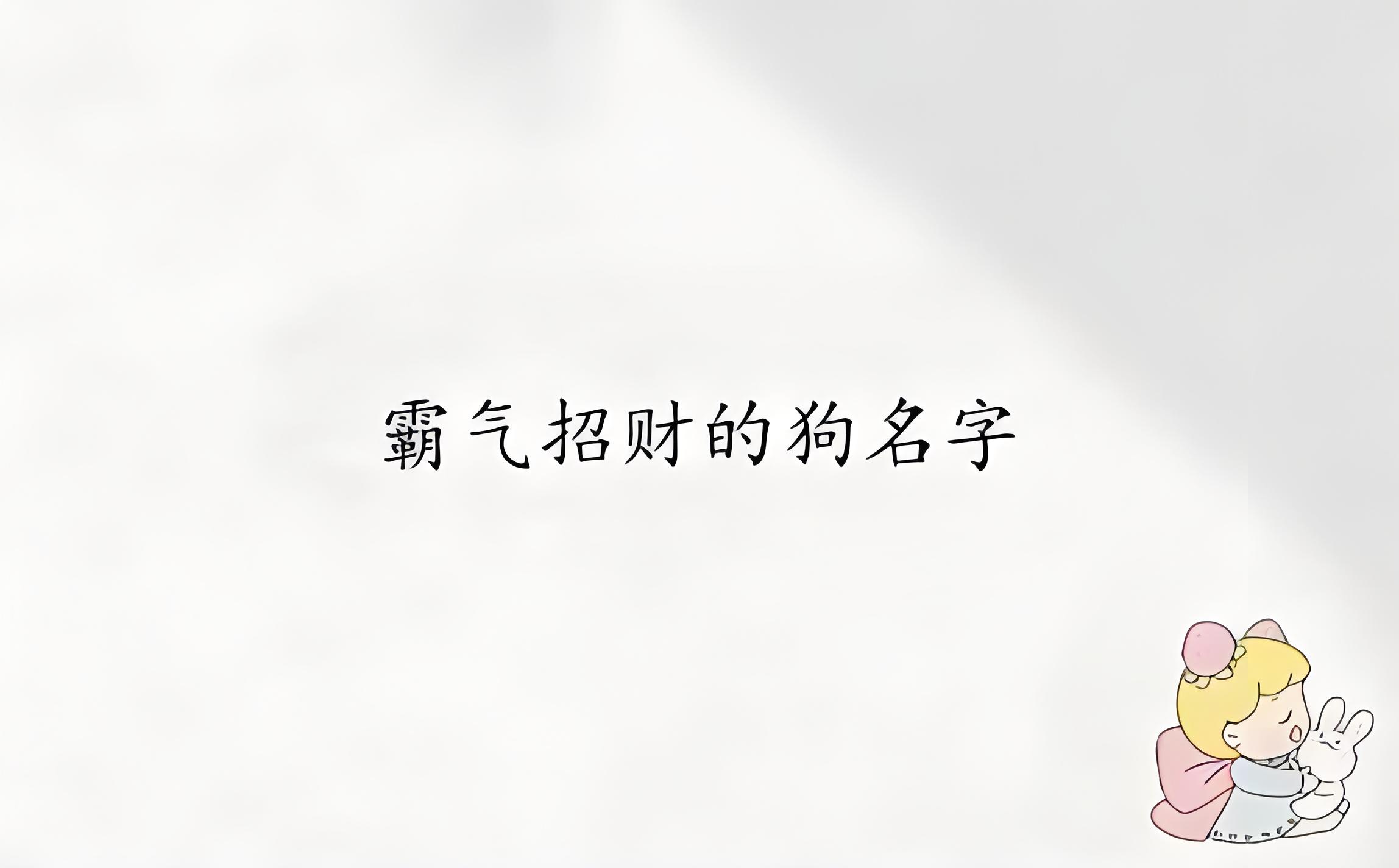 新天龙八部端游新区开服表2021(新天龙八部长红了16年,是怎么做到的生命力如此旺盛)